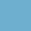 atelier_ag